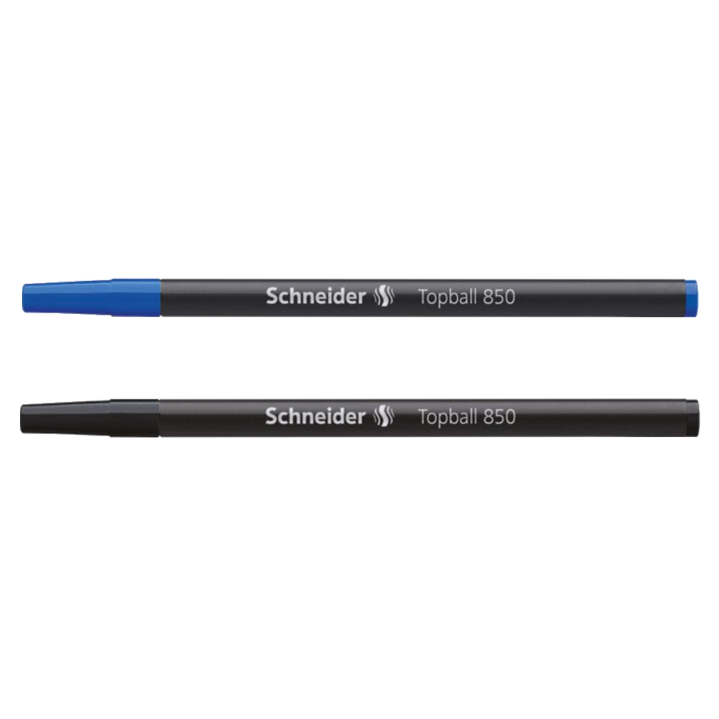Topball 850 - Ersatzmine für Topball-Tintenroller