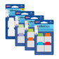 UltraTabs Mini Haftmarker - Sticky Tabs - z.B. für Notizbücher