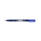 Fudenosuke Color - Brush Pen - Pinselstift