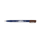 Fudenosuke Color - Brush Pen - Pinselstift