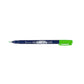 Fudenosuke Color - Brush Pen - Pinselstift