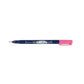 Fudenosuke Color - Brush Pen - Pinselstift