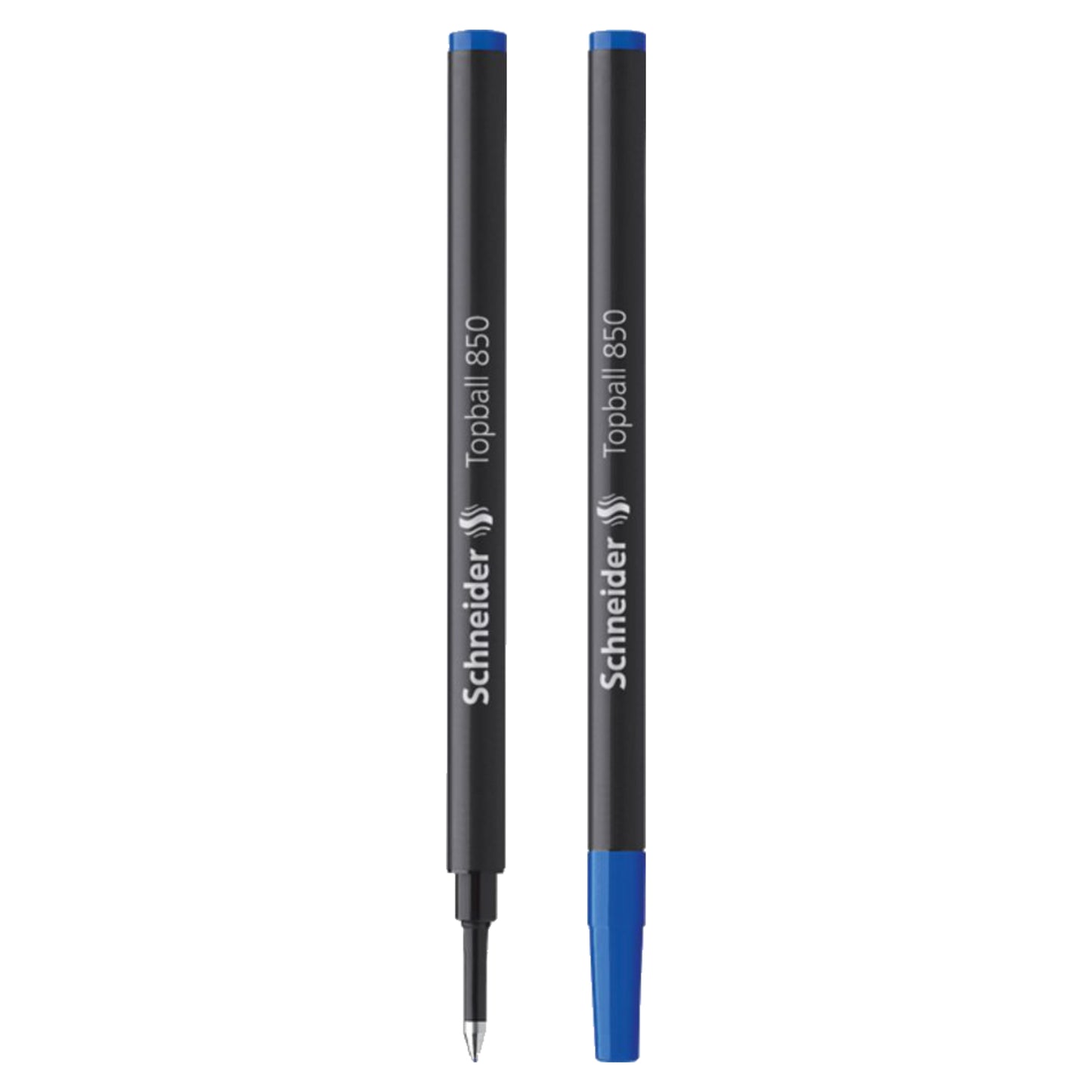 Topball 850 - Ersatzmine für Topball-Tintenroller