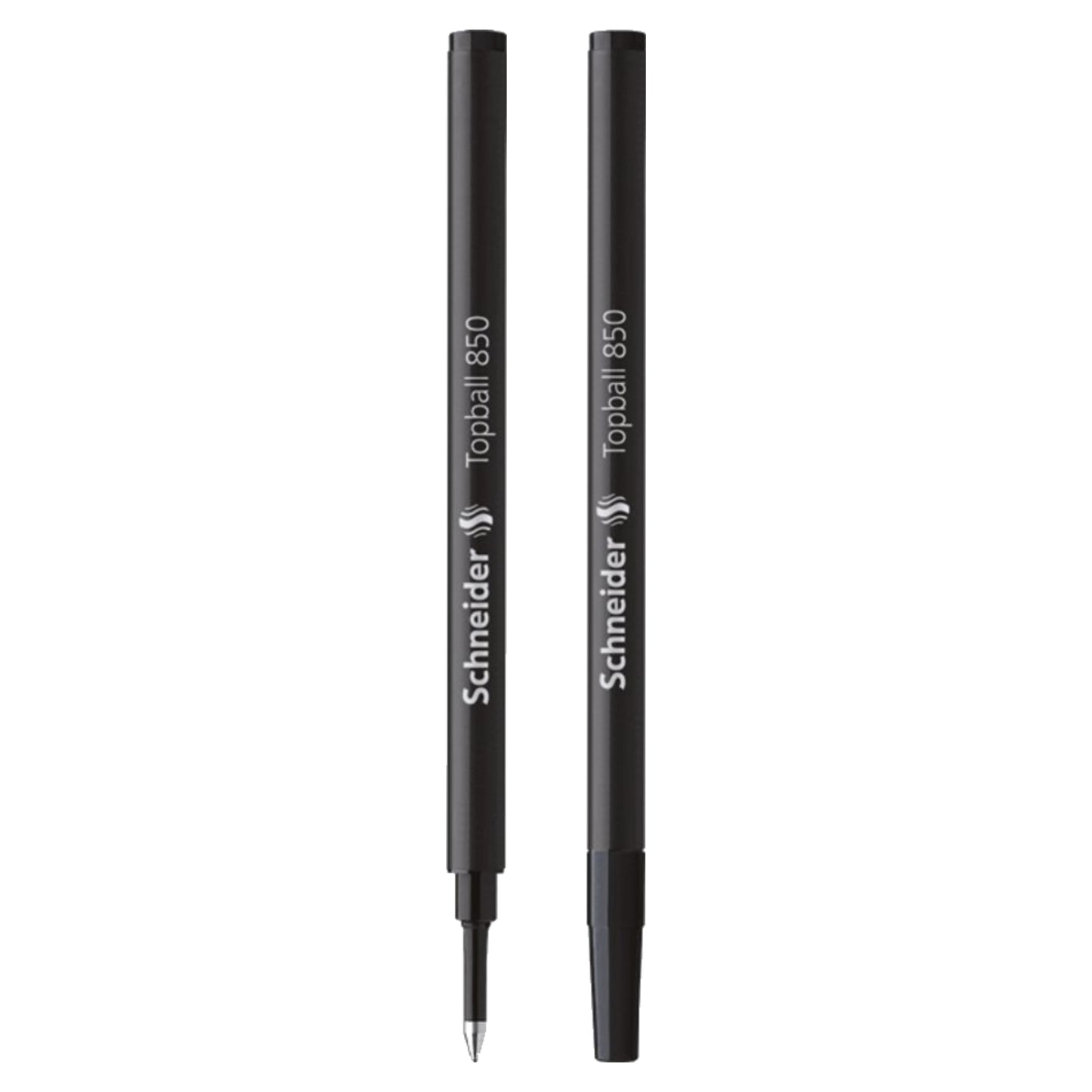 Topball 850 - Ersatzmine für Topball-Tintenroller