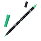 ABT Dual Brush-Pen - Pinselstift mit zwei Spitzen