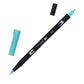 ABT Dual Brush-Pen - Pinselstift mit zwei Spitzen