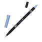 ABT Dual Brush-Pen - Pinselstift mit zwei Spitzen