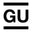 Buchbinderbedarf logo