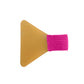 Stiftschlaufe pink