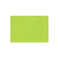 100 Stück - Grüne Briefumschläge - Bright Green- DIN C6