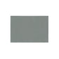 100 Stück - Dunkelgraue Briefumschläge - Stone Grey - DIN C6
