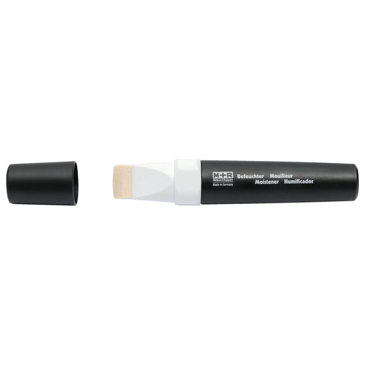 Befeuchter-Stift LECKI